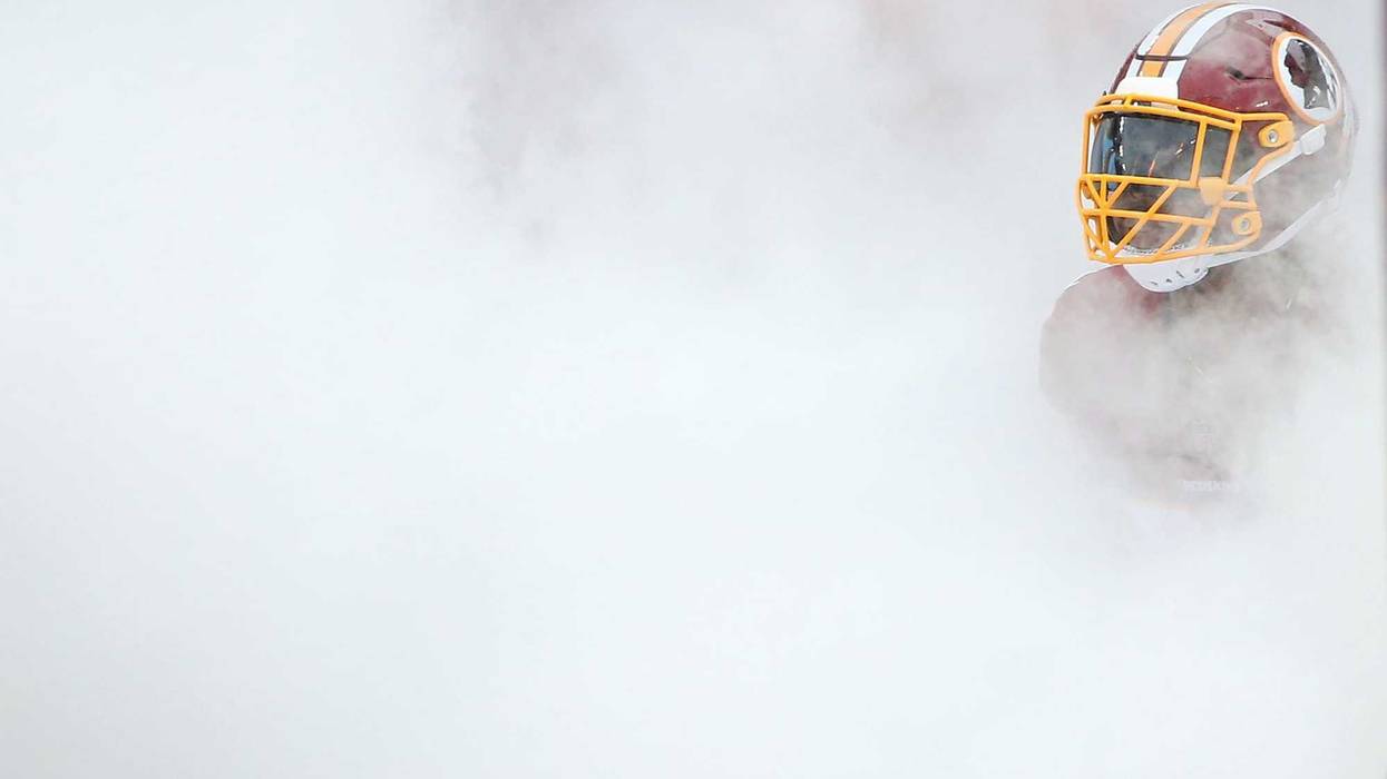 Josh_Norman_Redskins