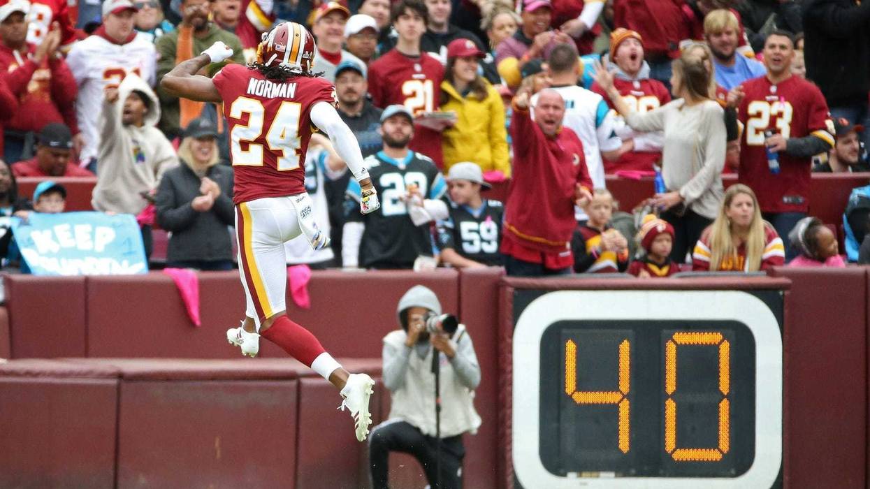 Josh_Norman_Redskins