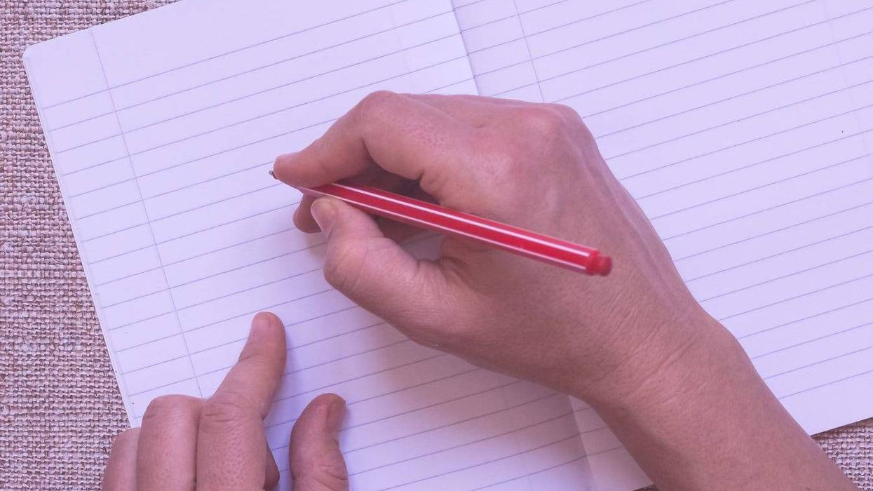 Journal