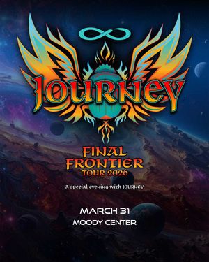 Journey