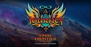 Journey