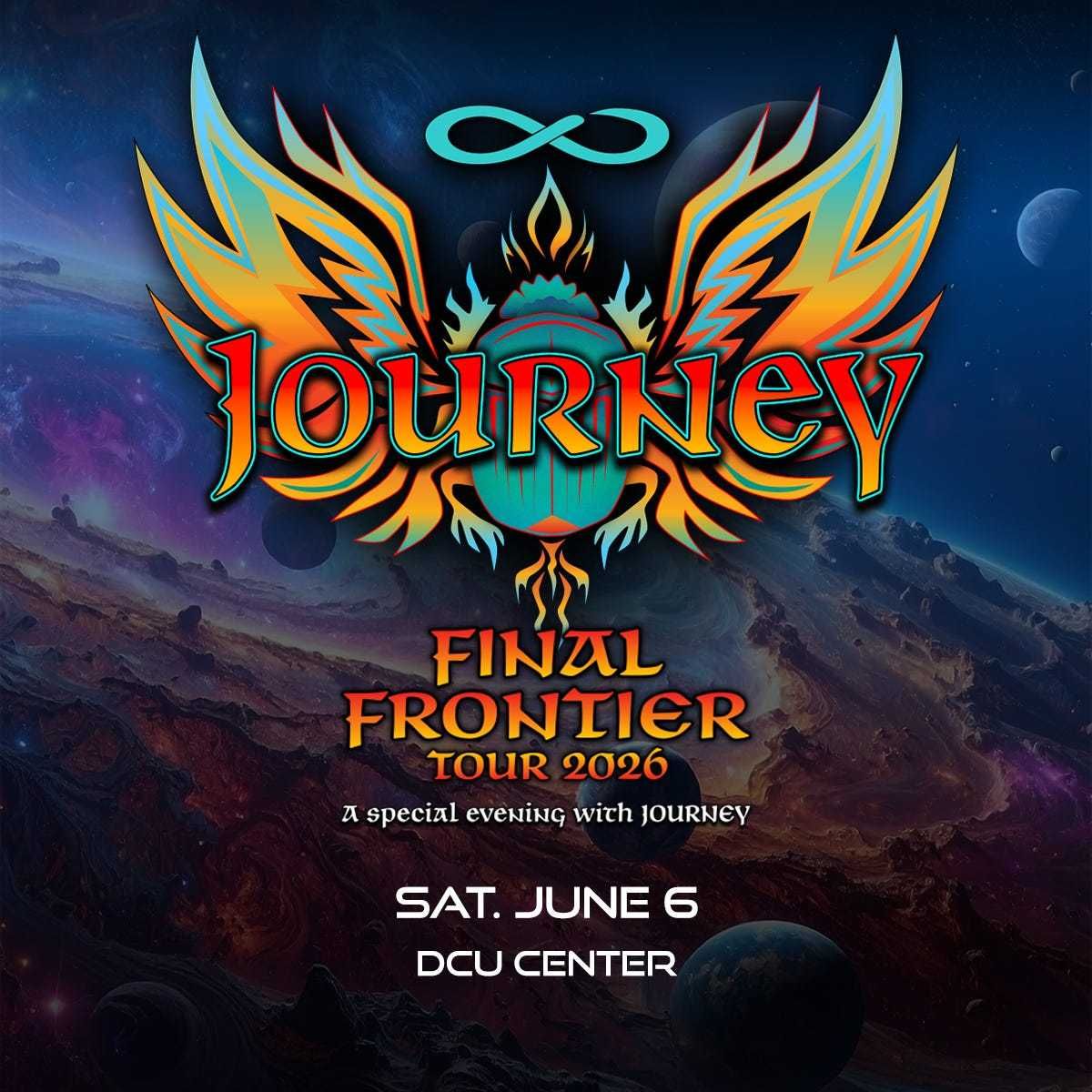 Journey