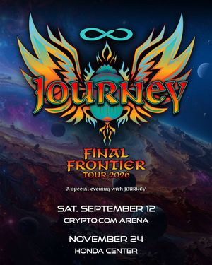Journey