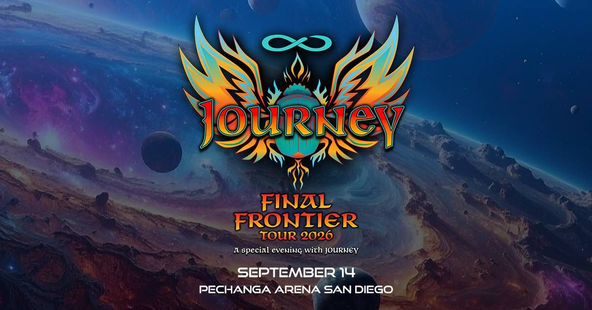 Journey