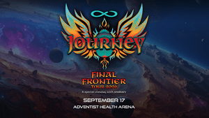 Journey