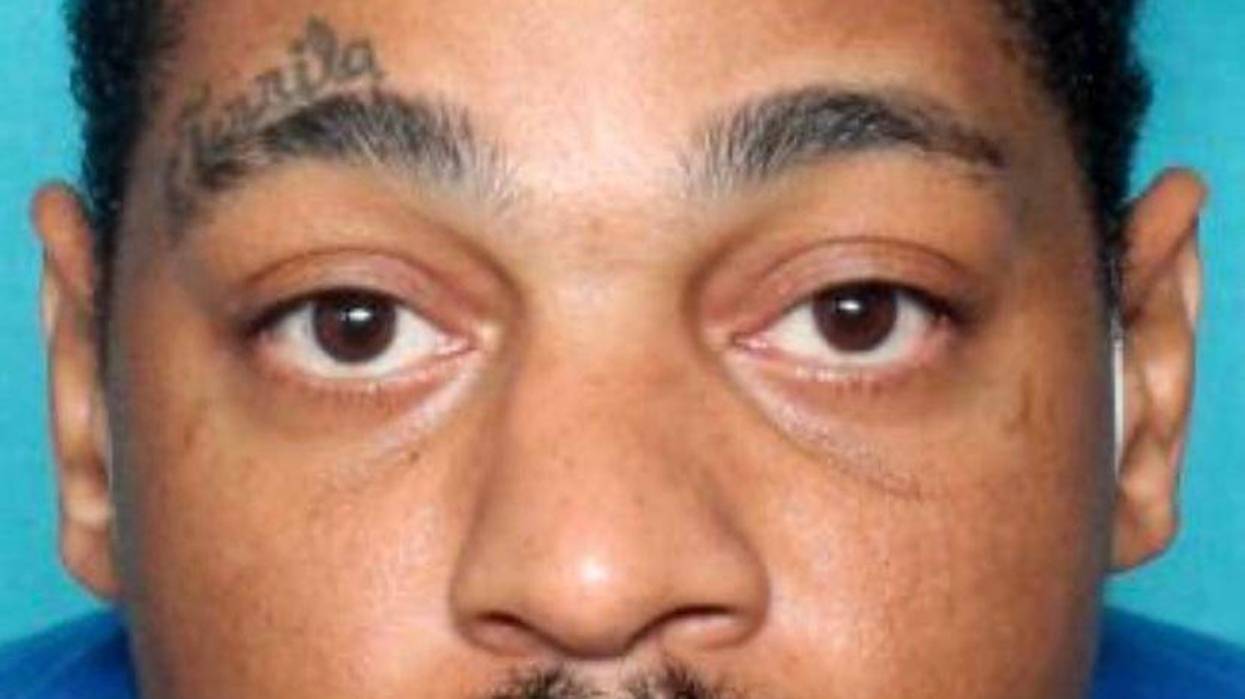 JPSO seeks murder suspect in West Bank homicide