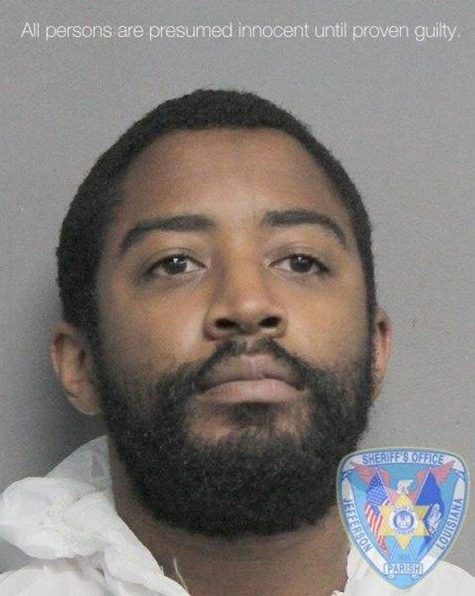 JPSO