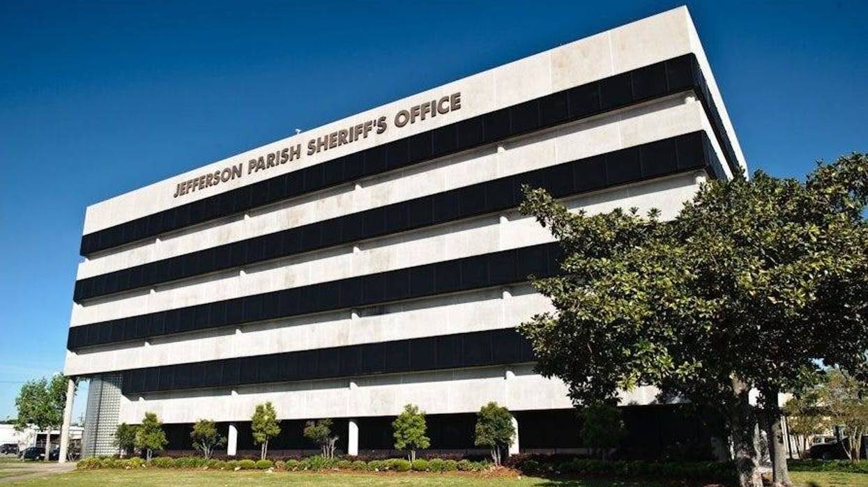 JPSO