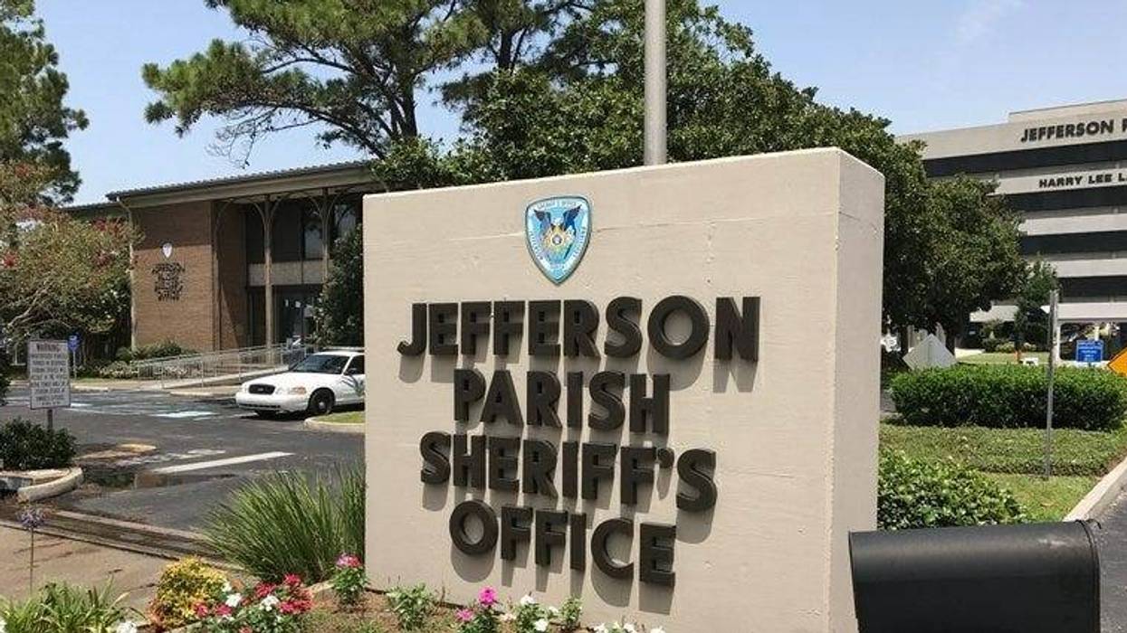 JPSO