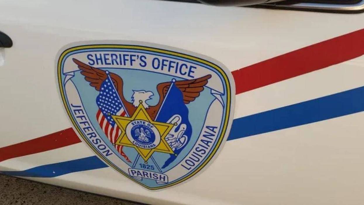 JPSO