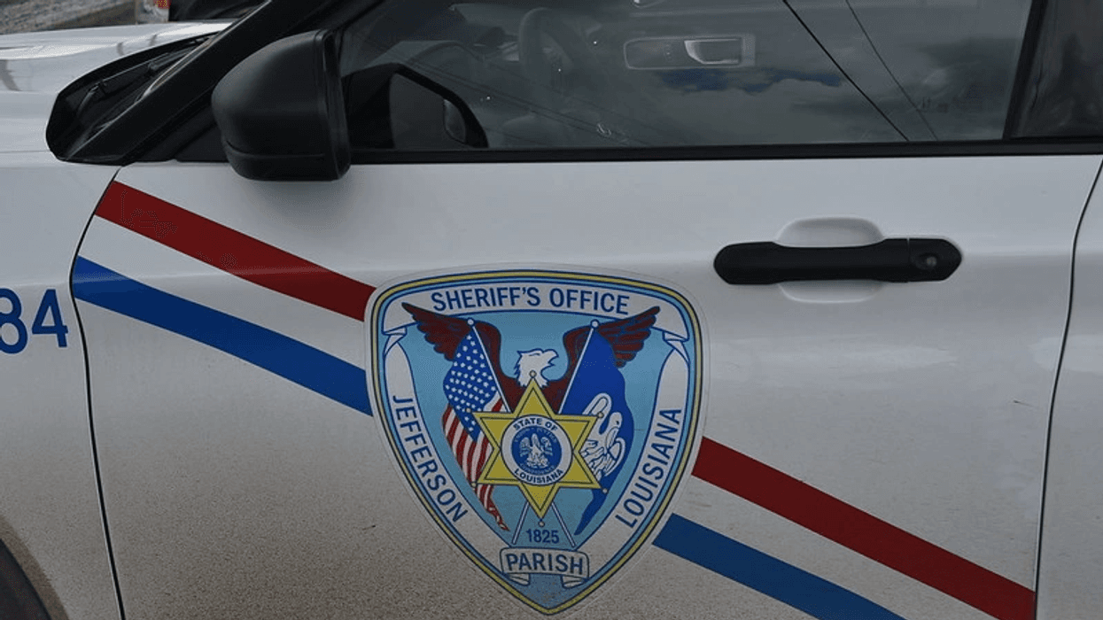 JPSO