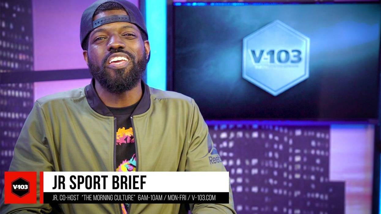 JR Sport Brief Gives Top 6 Pro Sports Team Owners