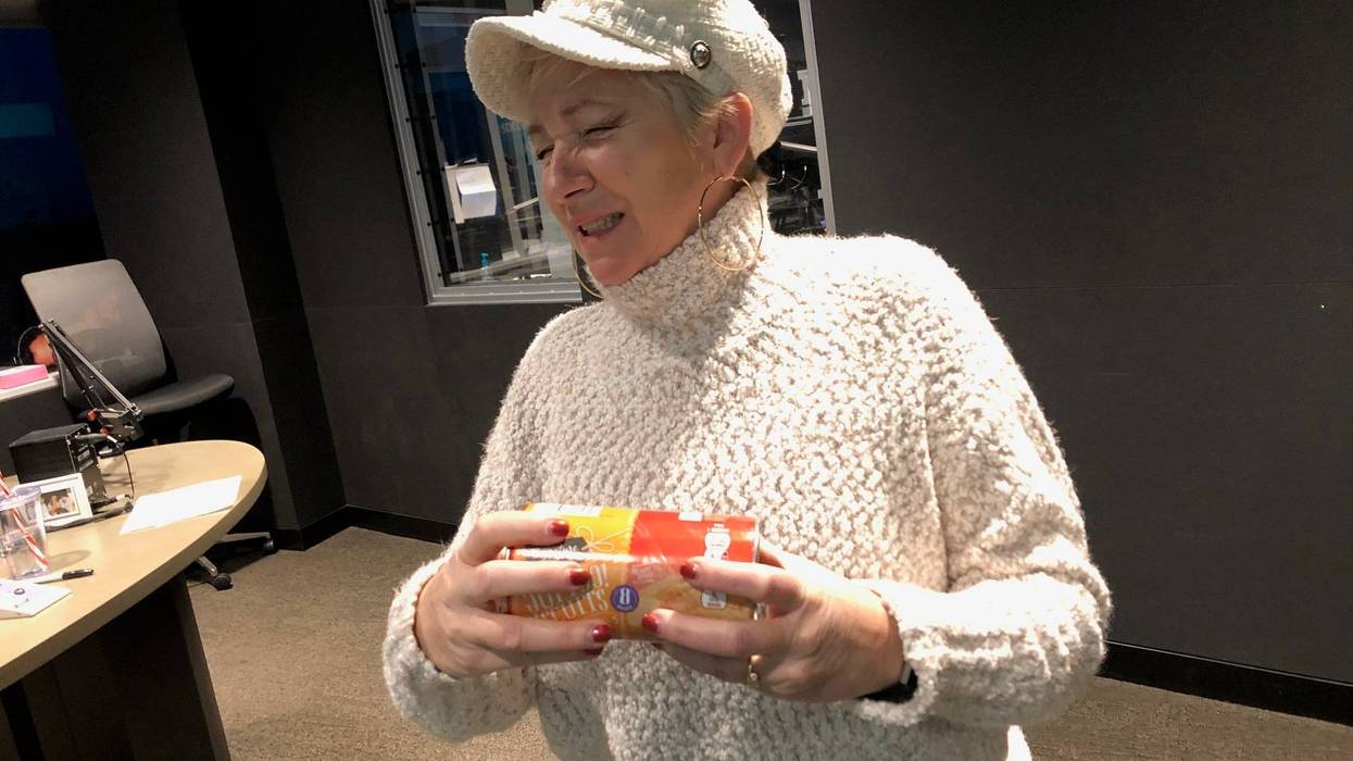 jt biscuit can