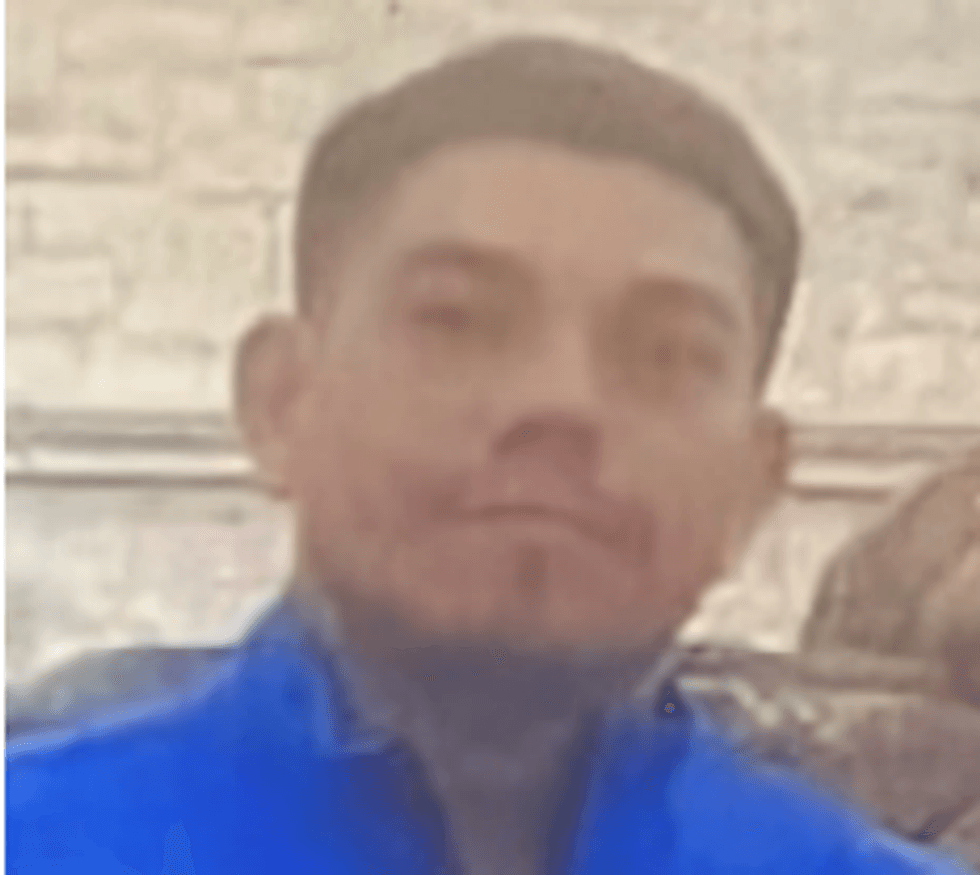 Juan Lopez