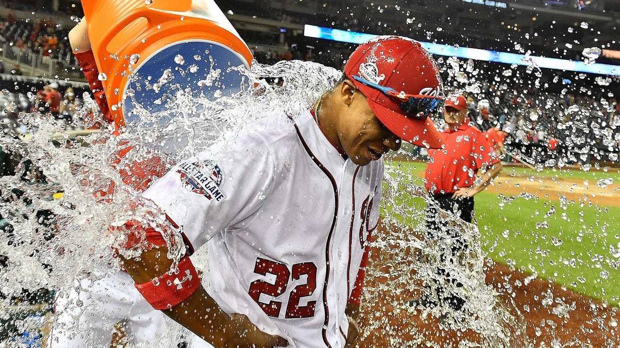 Juan_Soto_Celebration