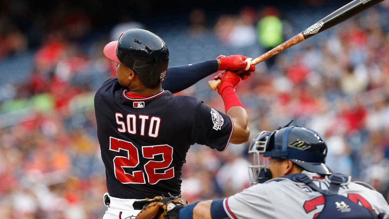 Juan_Soto_Home_Run