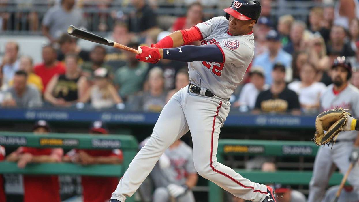 Juan_Soto
