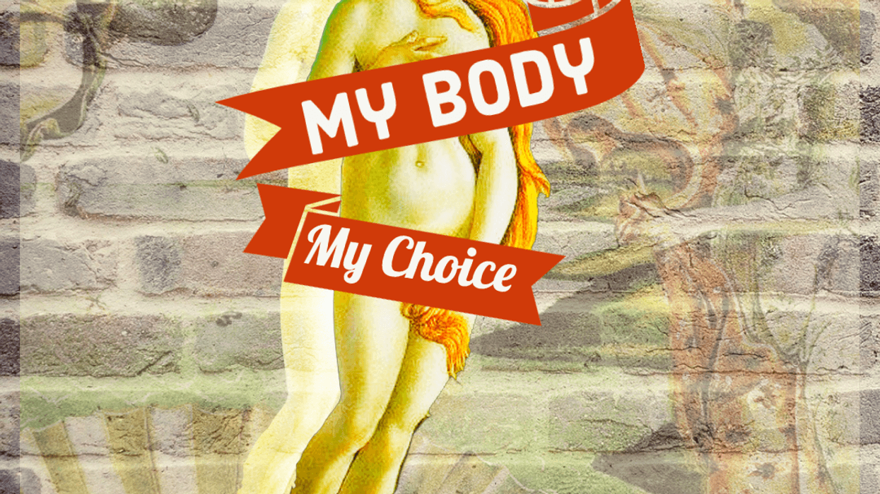 Juandolyn Stokes of On Point with Juandolyn Stokes and Attorney CK Hoffler discuss the Texas Abortion Ban and how this draconian and oppressive law affects the rights of women.
