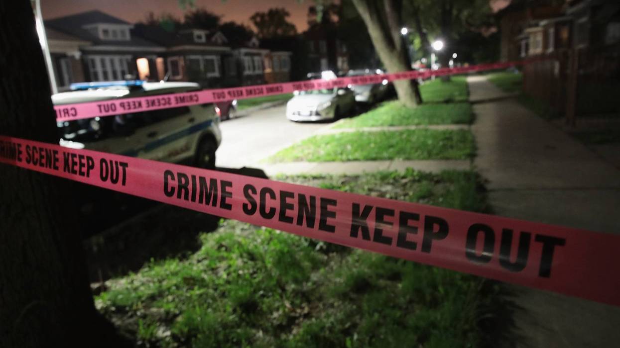 Juandolyn Stokes of On Point with Juandolyn Stokes and Attorney Ralph Fernandez, Managing Partner of Fernandez & Alvarez law firm discuss the horrific details of the Tamla Horsford Murder.