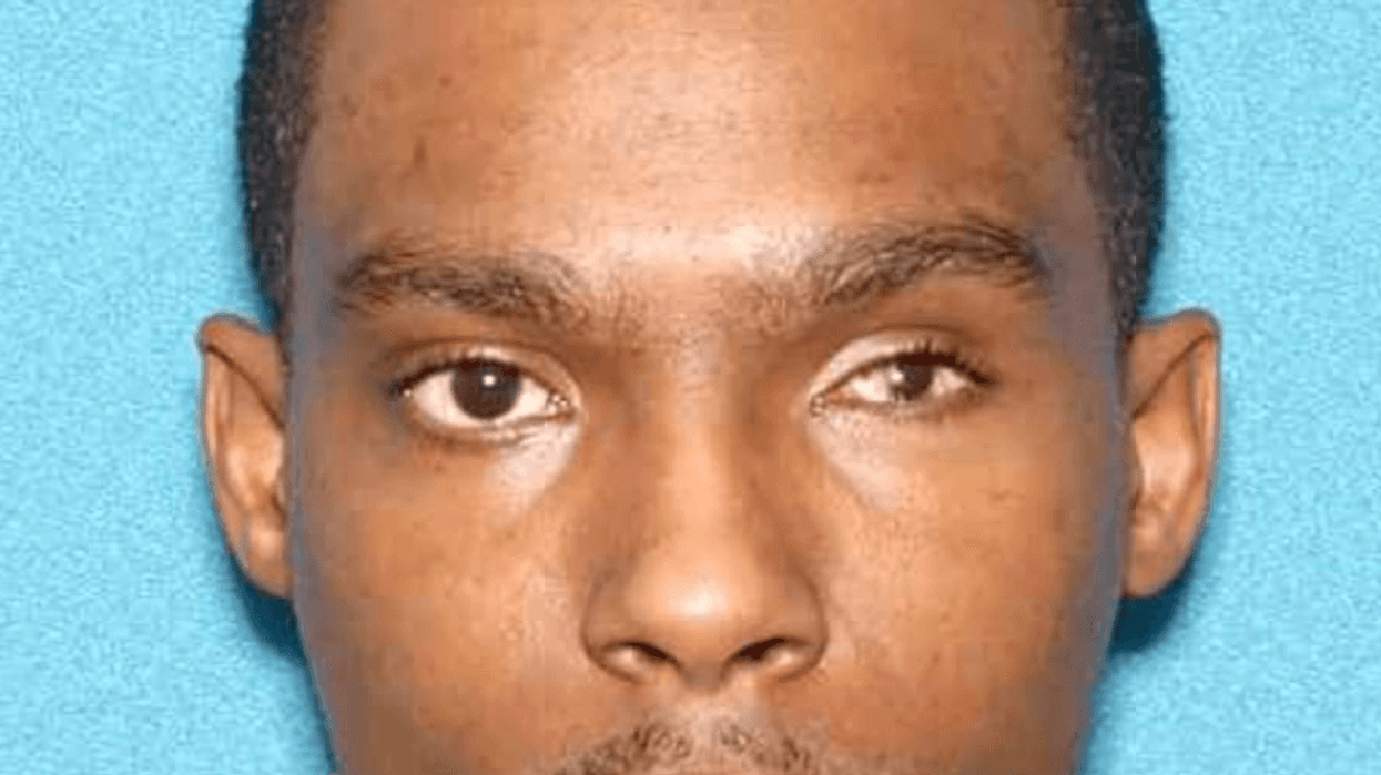 Juaquan S. Fitzgerald