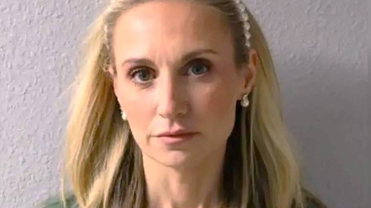 Judge rejects increased jail time for former DeRidder Mayor convicted of sex with teen