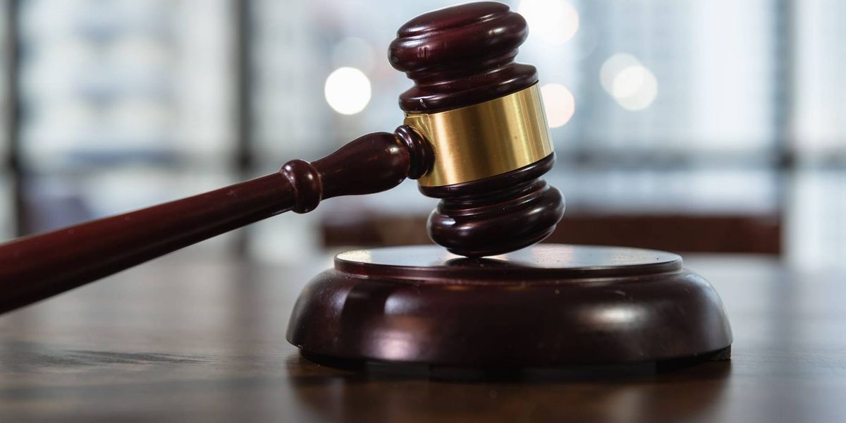 Kittanning man sentenced for stealing child's benefits