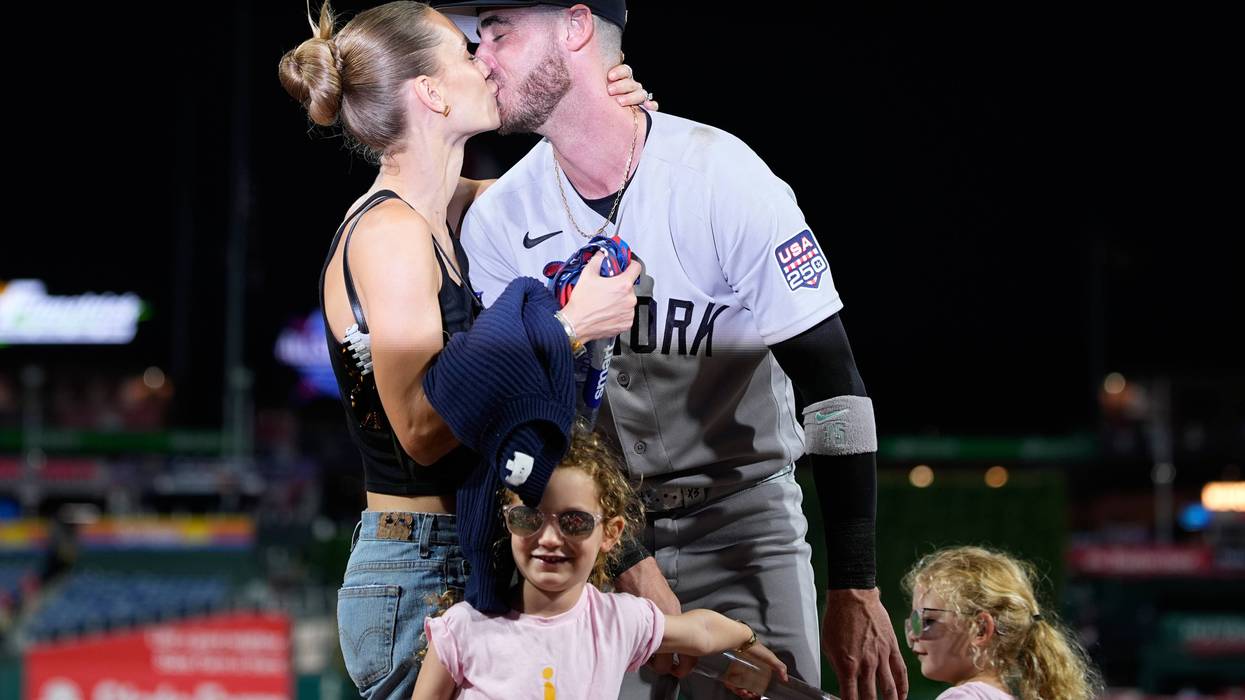 JUEGO DE ESTRELLAS-BELLINGER-MVP