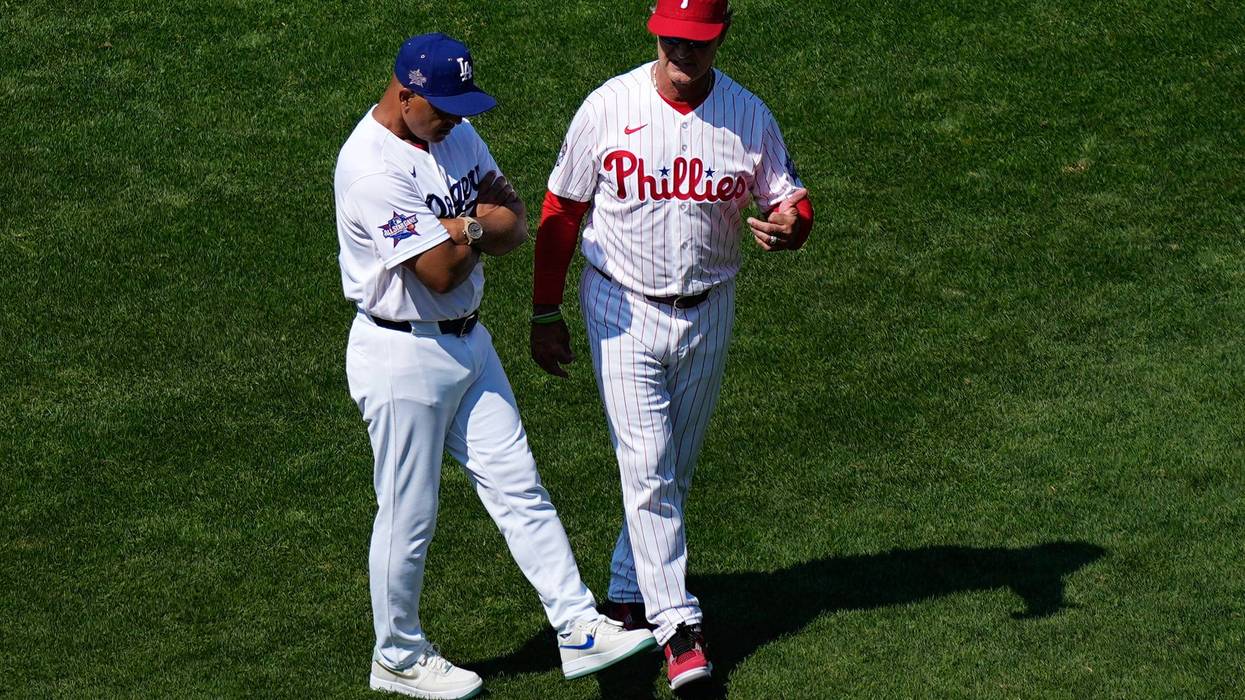 JUEGO DE ESTRELLAS-MATTINGLY