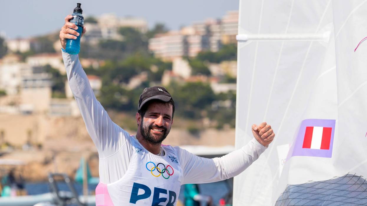 juegos olimpicos