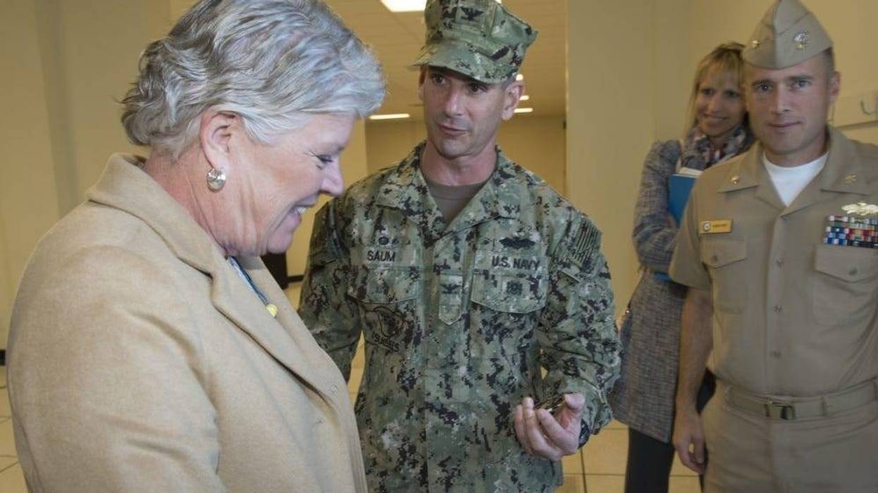 JuliaBrownley