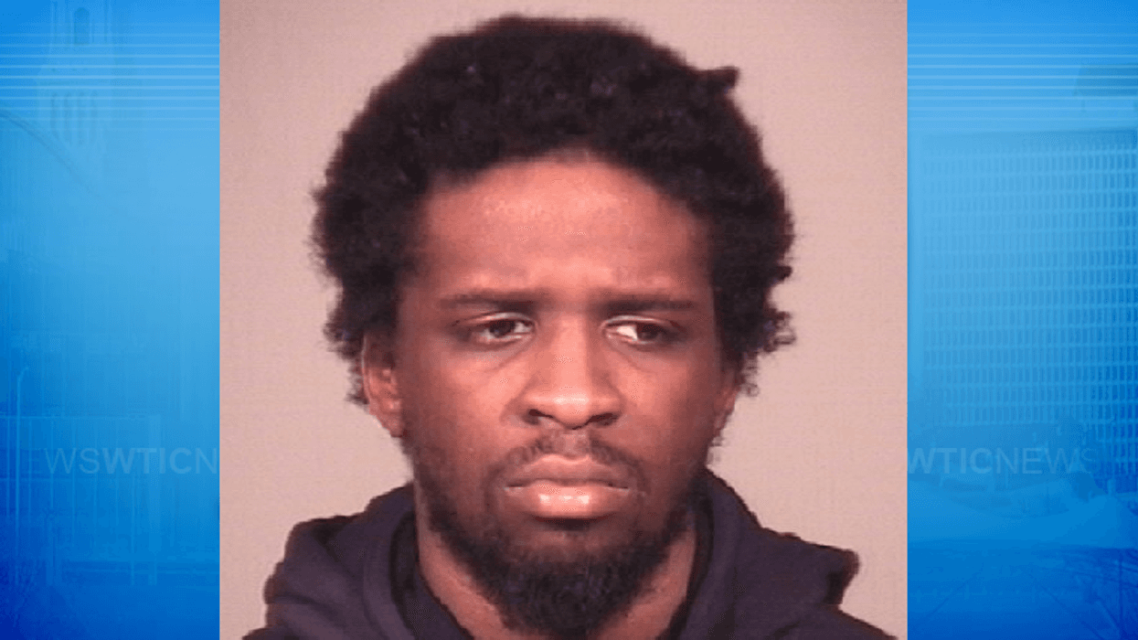 Julian Dudley, 27
