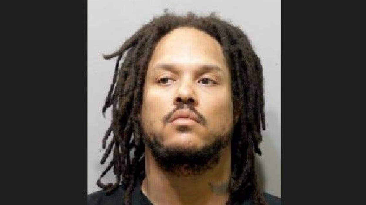 Julian Waddell Miller