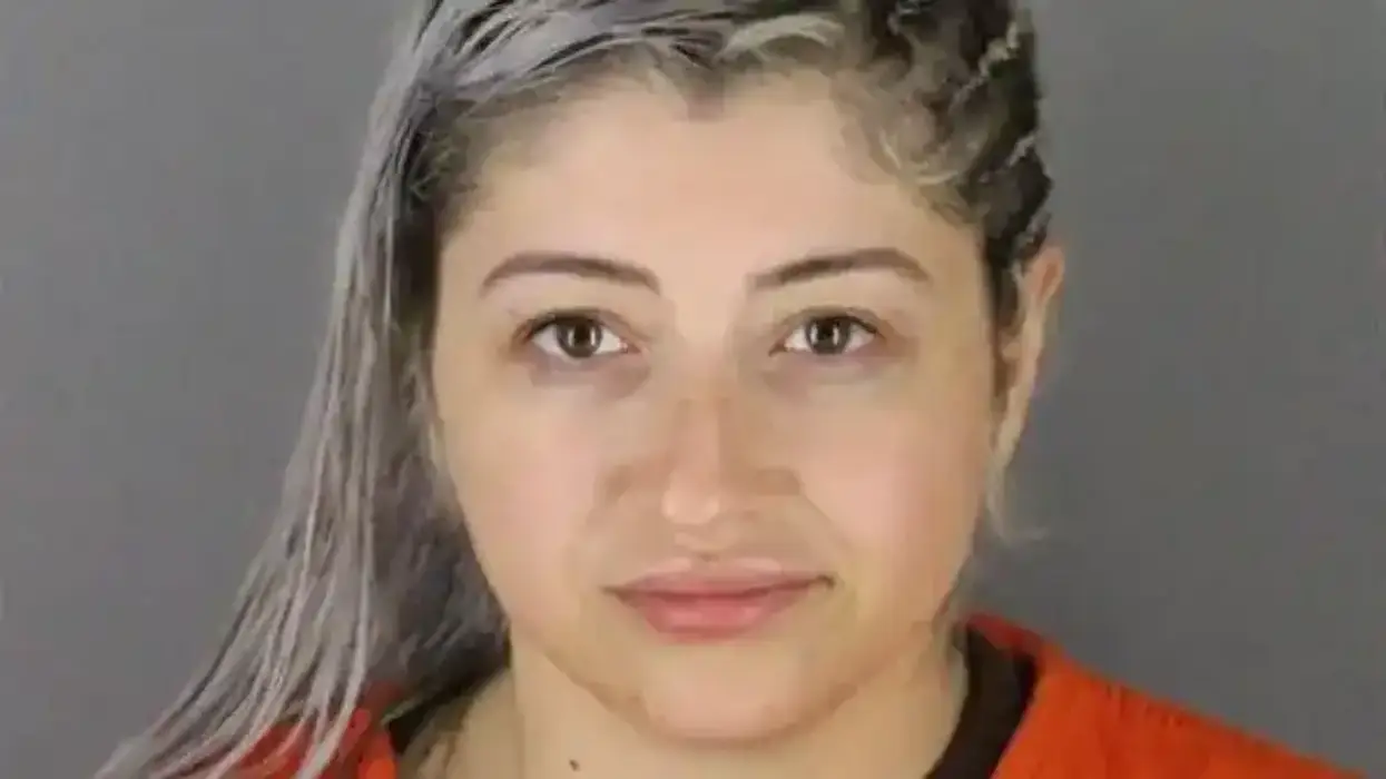 Julissa Thaler faces first- and second-degree murder charges in connection with the shooting death of her six-year-old son last spring. The jury has the case Wednesday afternoon in Minneapolis.