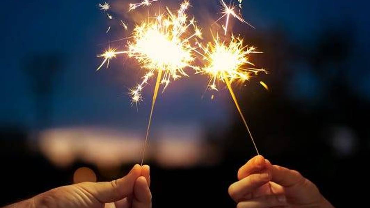 July 4th