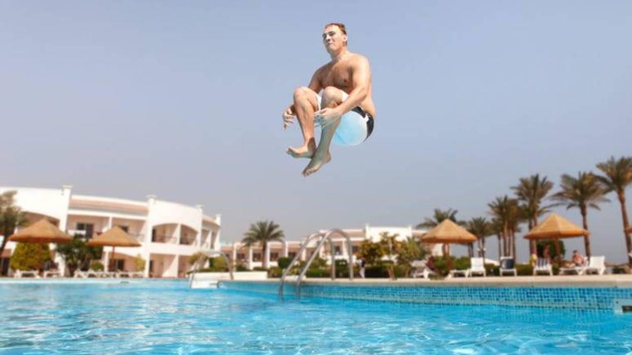 Jumping_Pool
