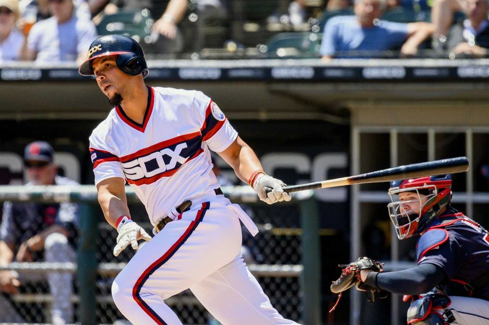 These eight players should be on Indians' radar at trade deadline