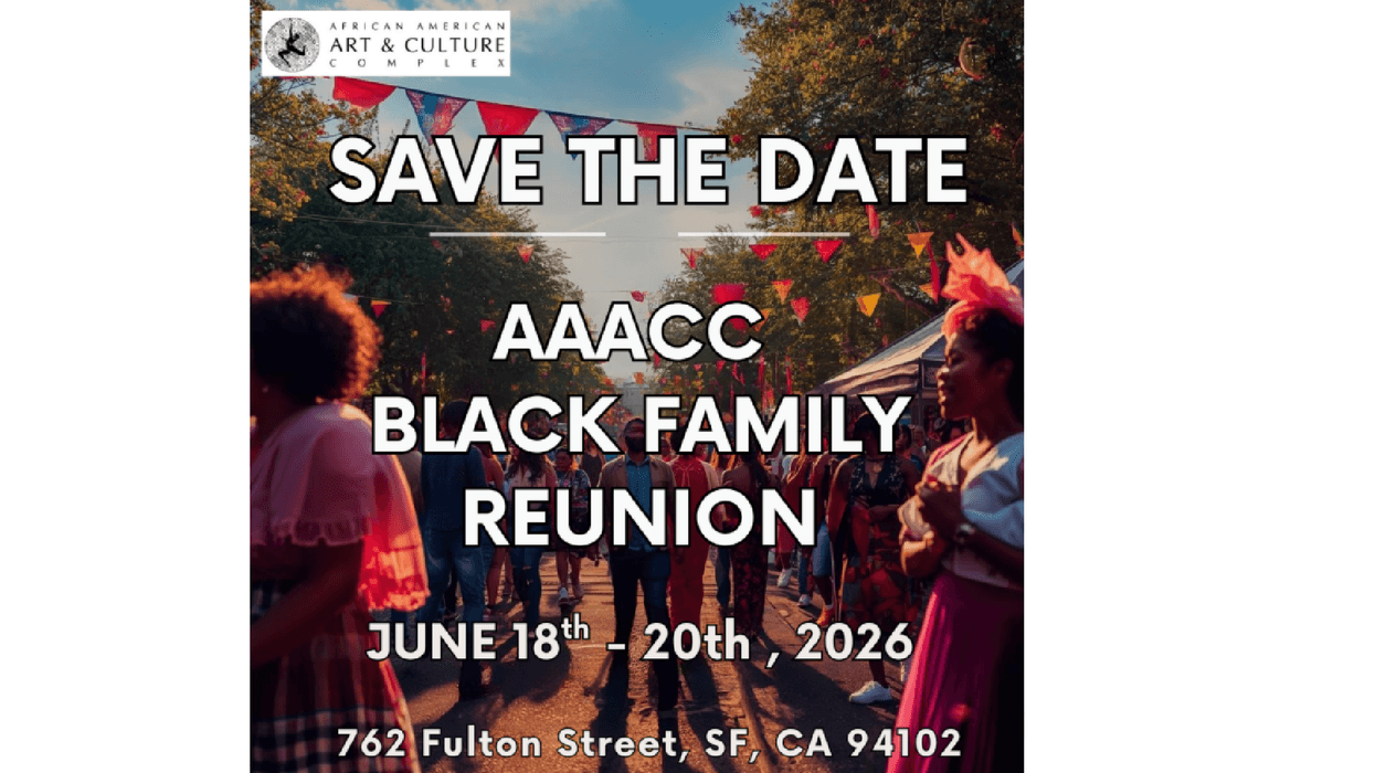 Juneteenth 2026