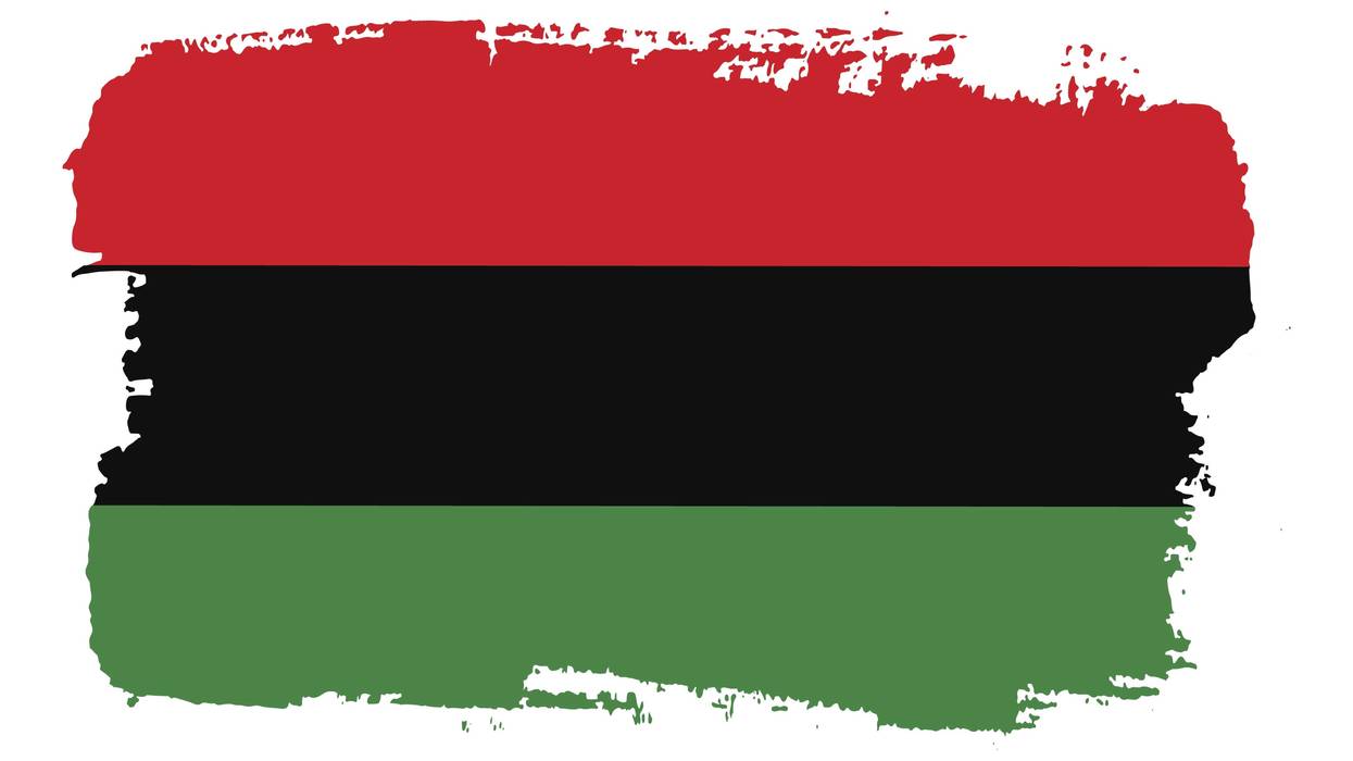 Juneteenth Image
