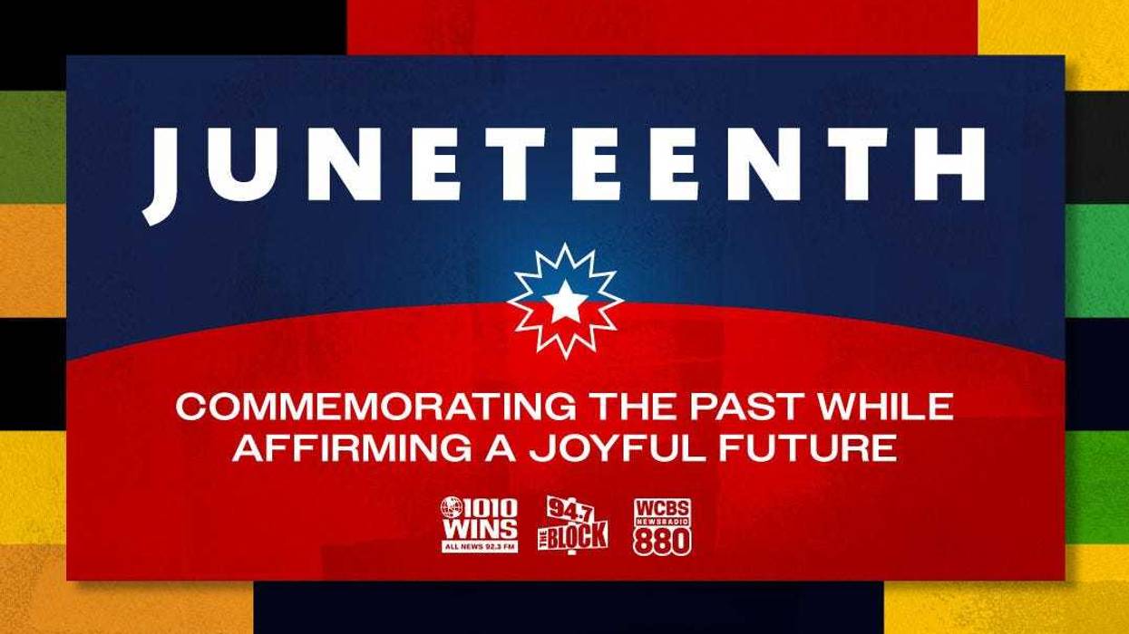 Juneteenth