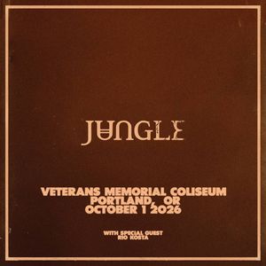 Jungle