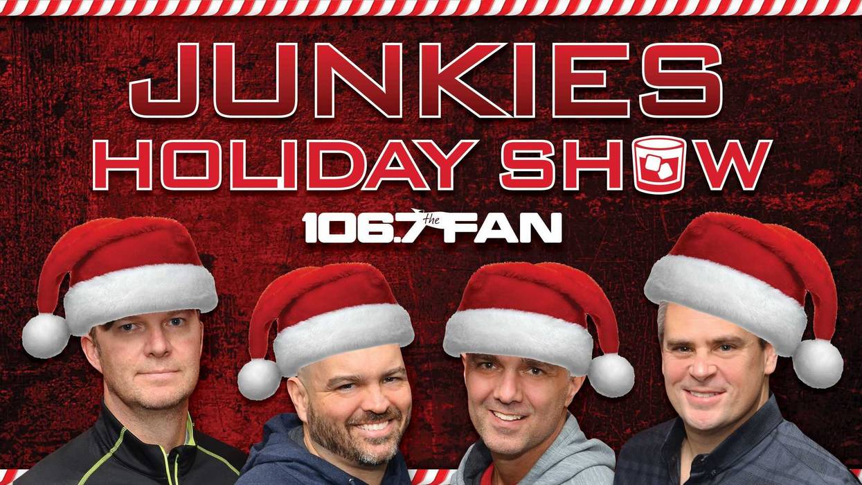 Junkies-Holiday-Show-2018