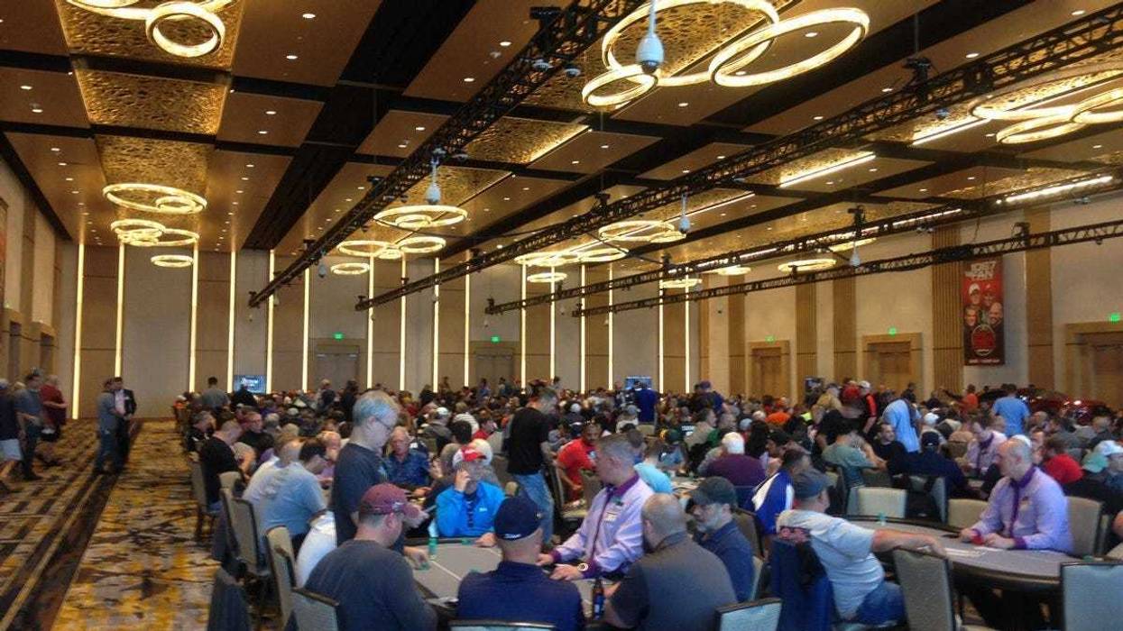 Junkies-Poker-Open-2018