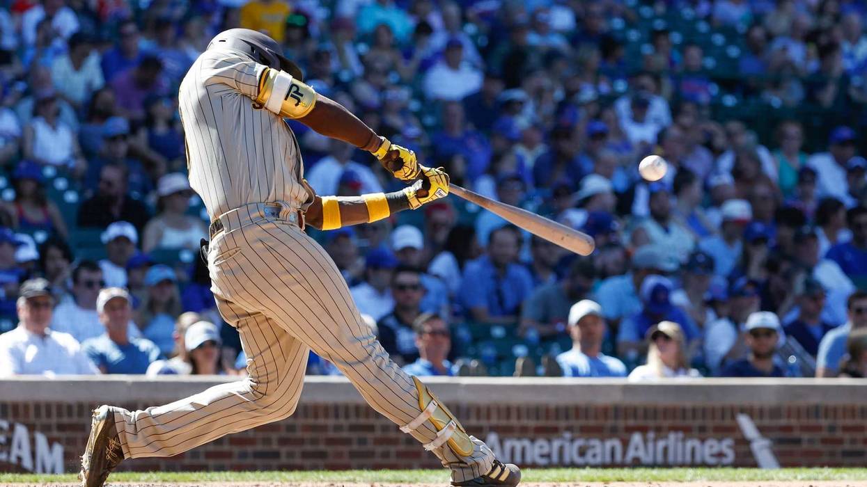 Jurickson Profar