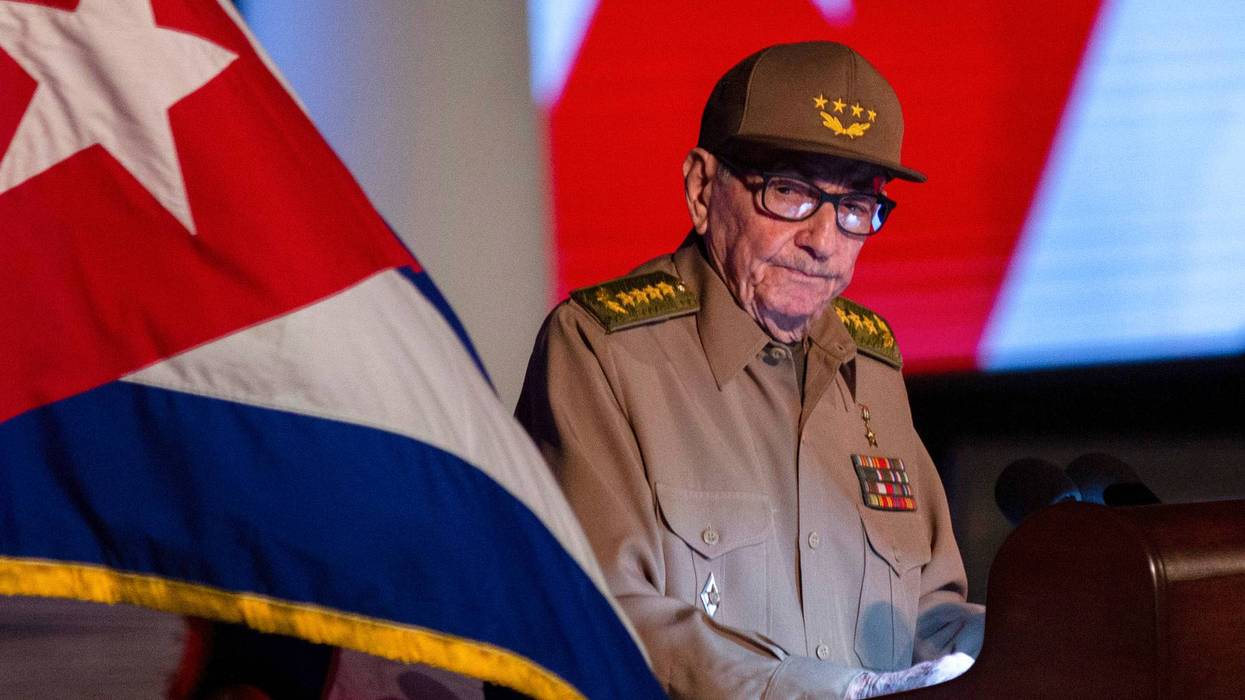 Justice Department Cuba 39