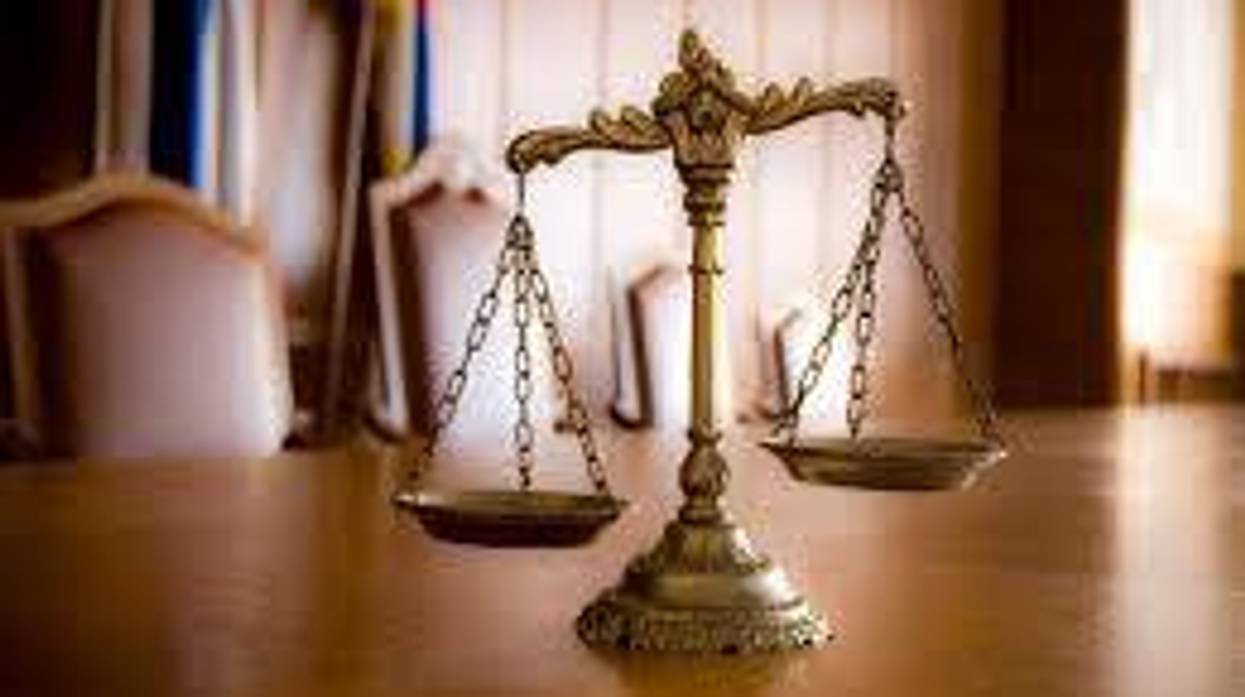 justiceweights