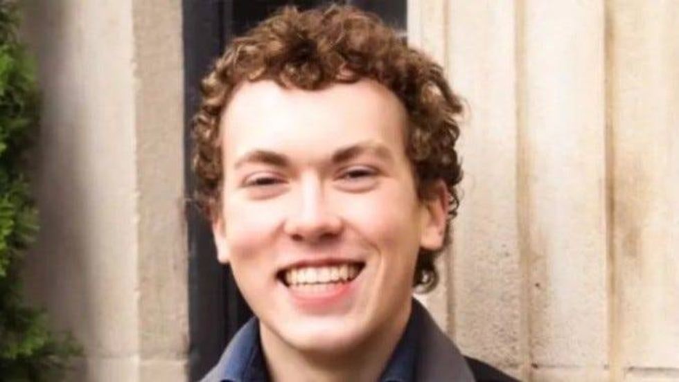 Justin Shilling family statement