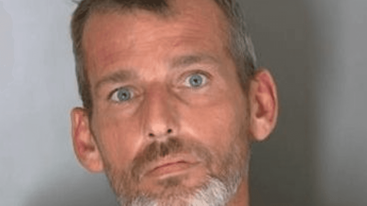 Warren man takes plea in hit-and-run that killed missing teen