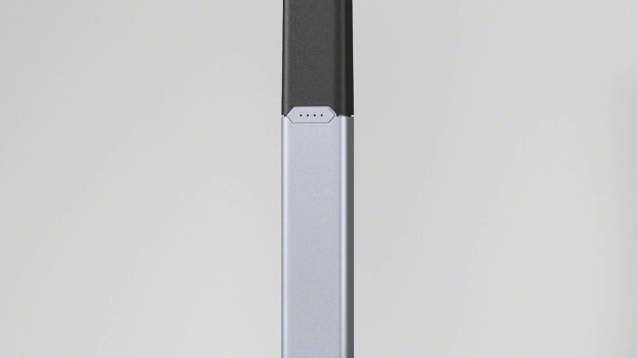 Juul Vaping Device
