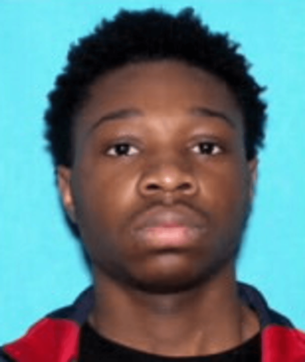 Jyon Collins