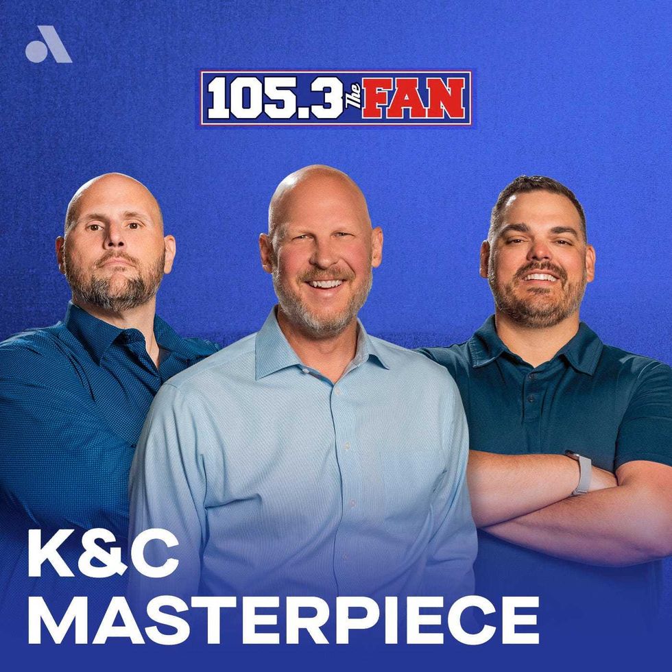 K&C Masterpiece
